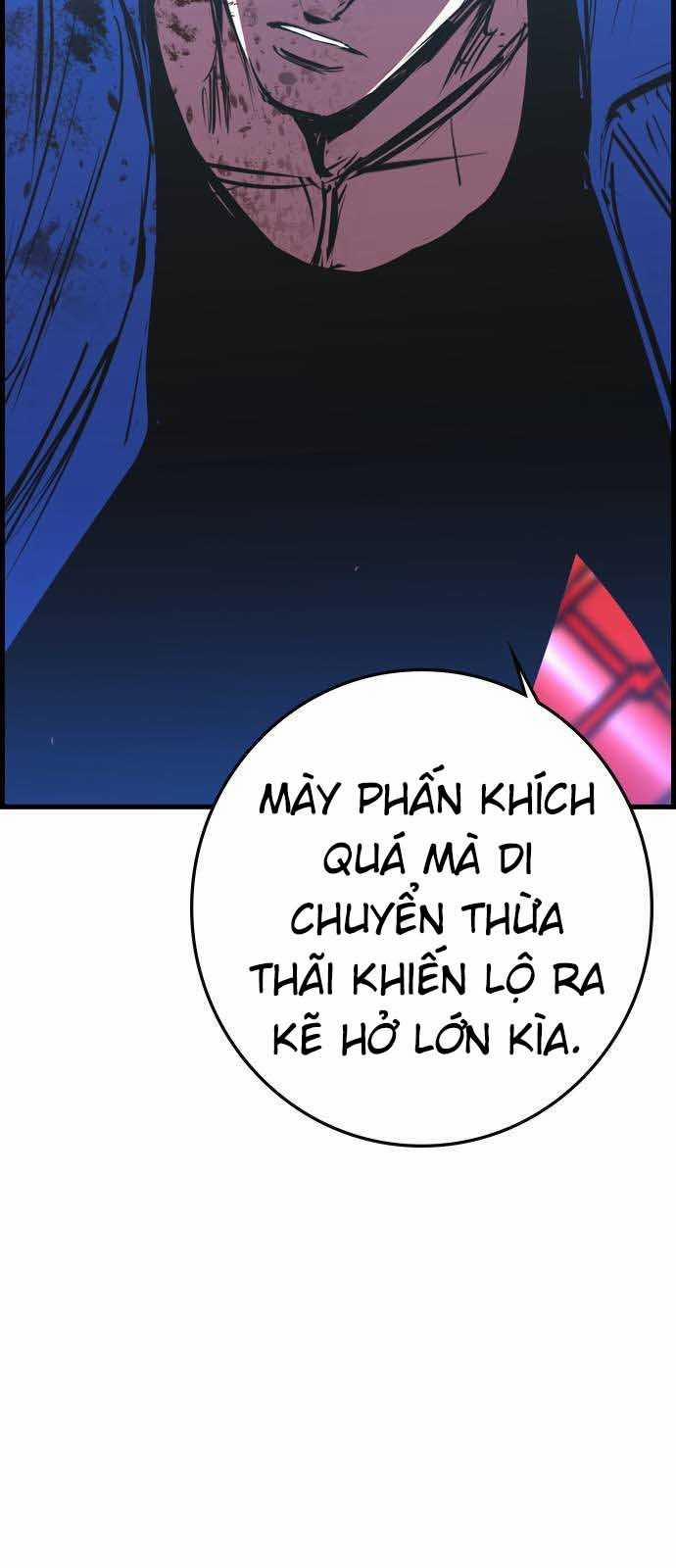 Phòng Gym Hanlim 183.5 trang 64