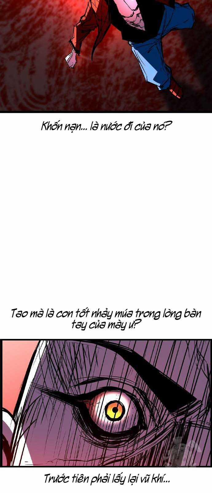 Phòng Gym Hanlim 183.5 trang 66