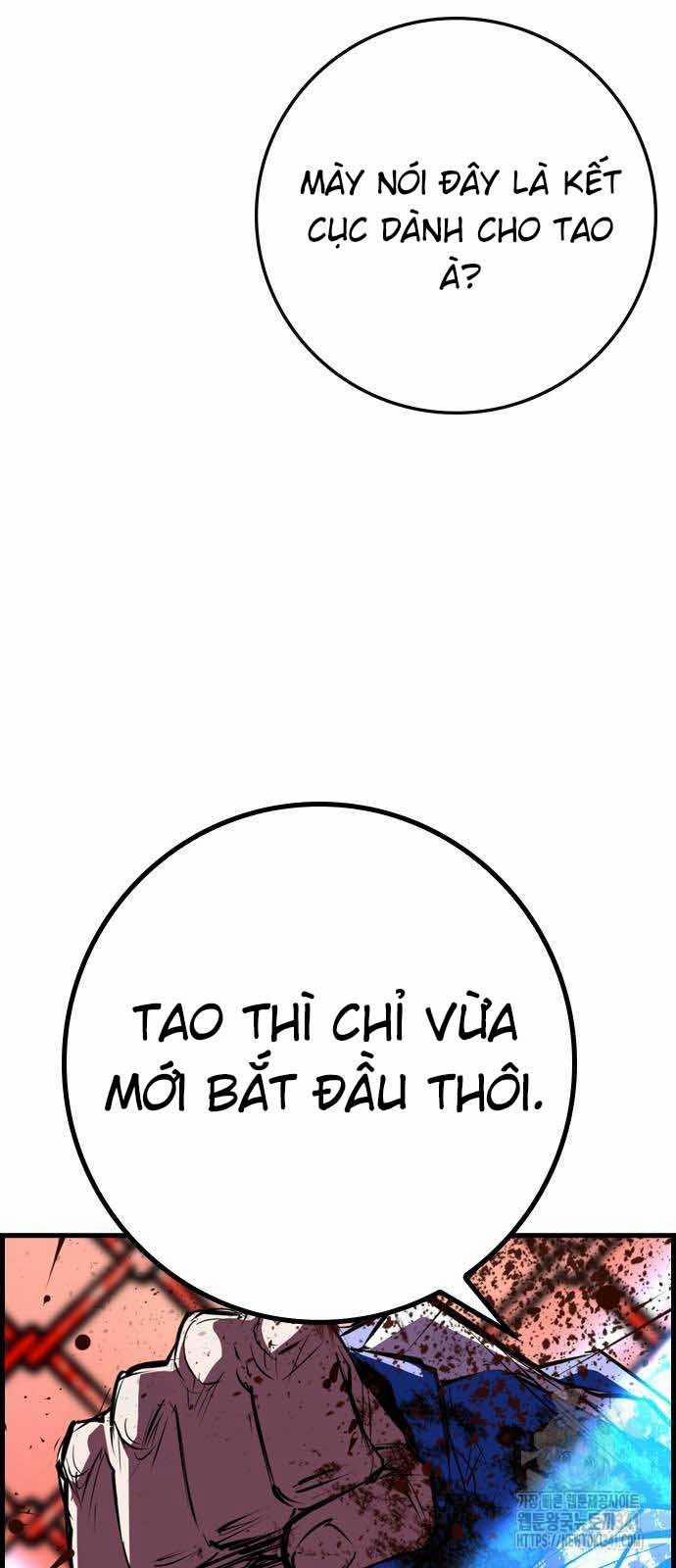 Phòng Gym Hanlim 183.5 trang 67