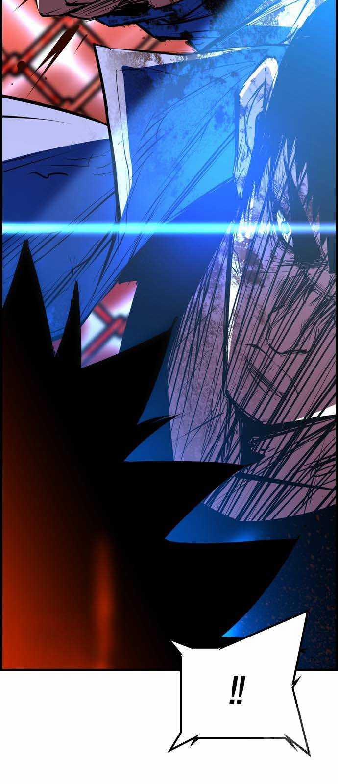 Phòng Gym Hanlim 183.5 trang 68