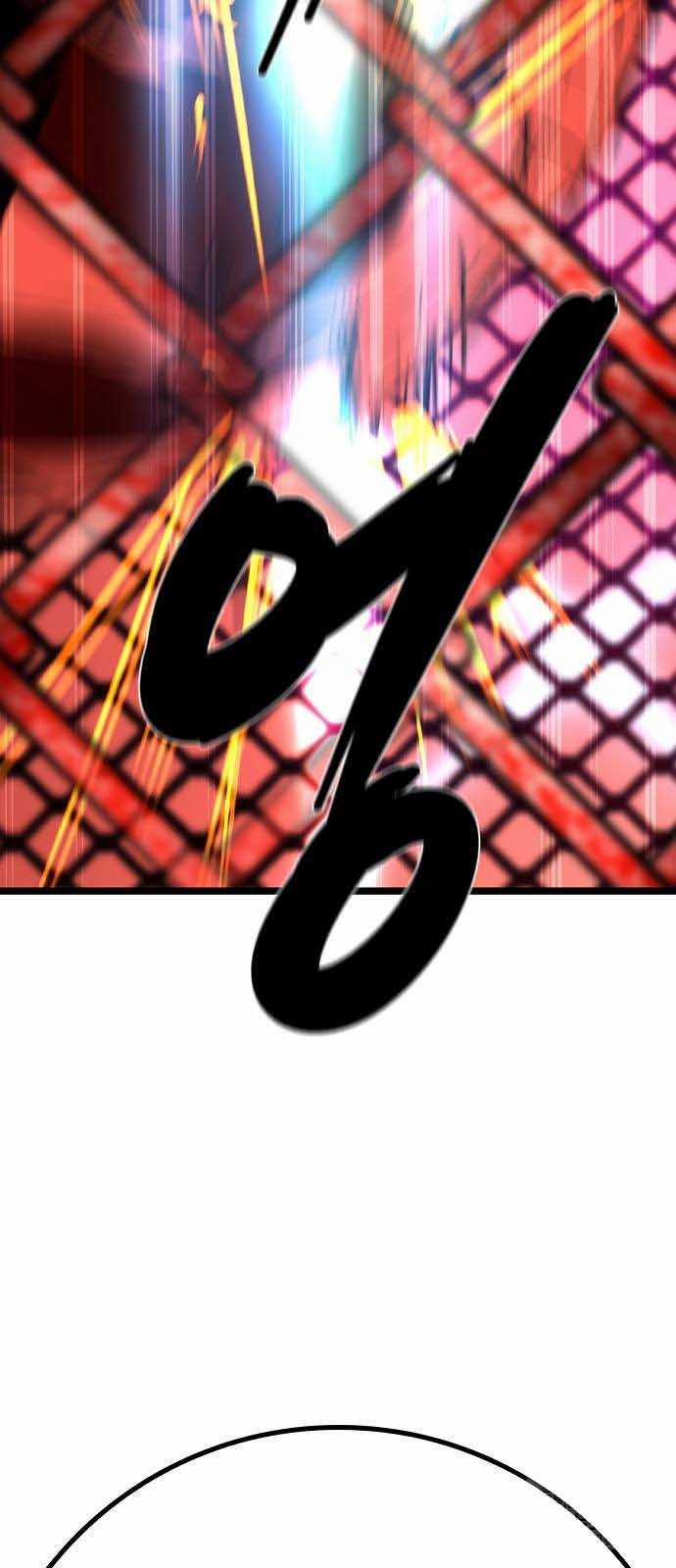 Phòng Gym Hanlim 183.5 trang 70