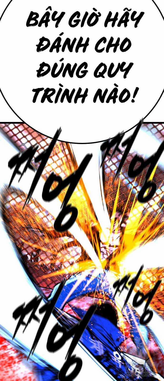 Phòng Gym Hanlim 183.5 trang 71