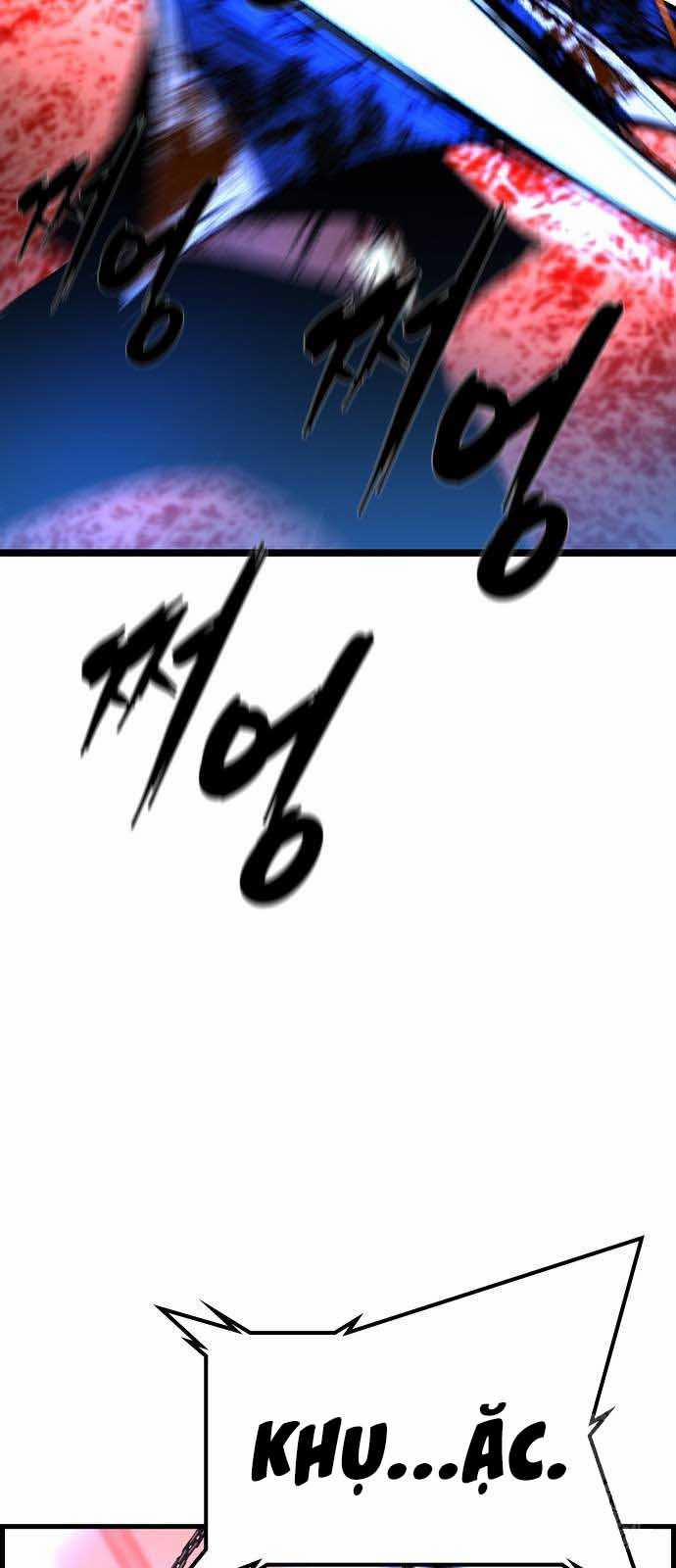 Phòng Gym Hanlim 183.5 trang 72