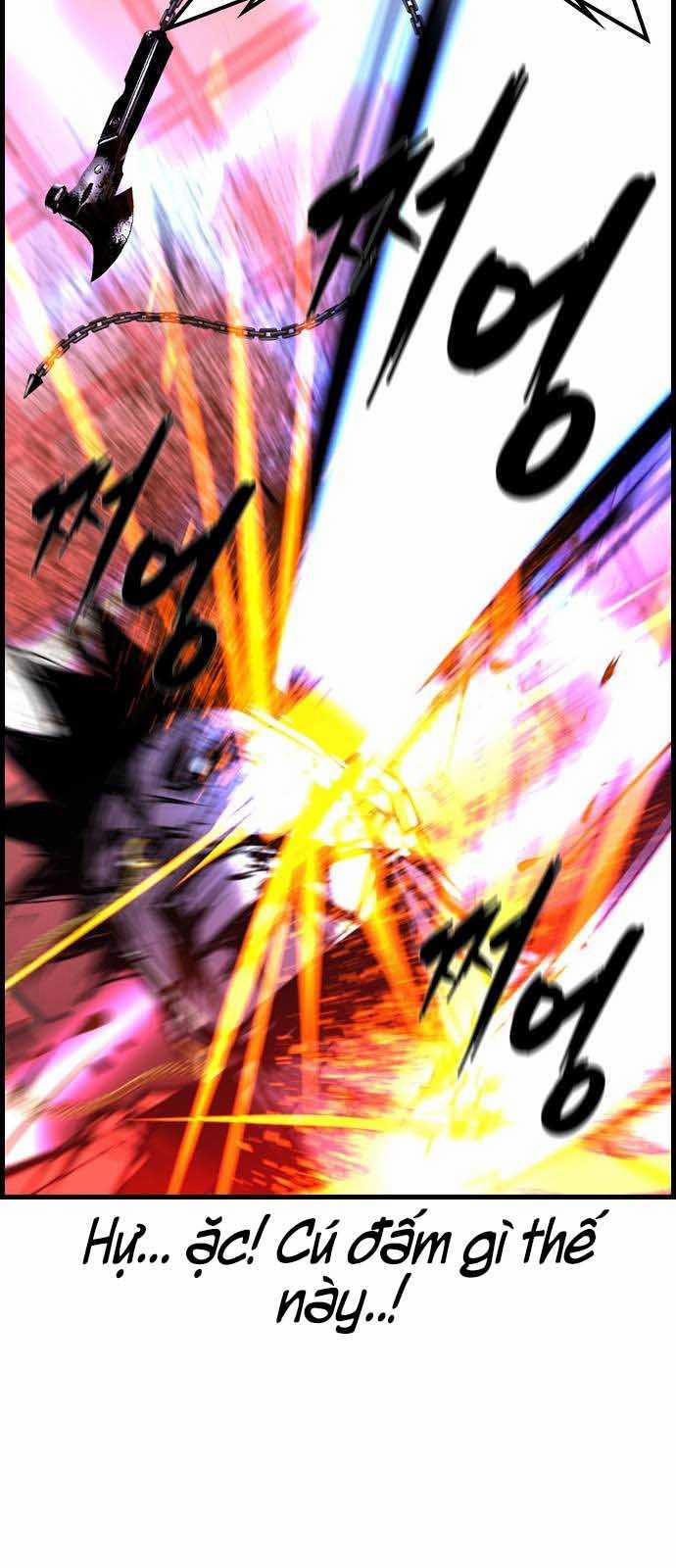 Phòng Gym Hanlim 183.5 trang 73