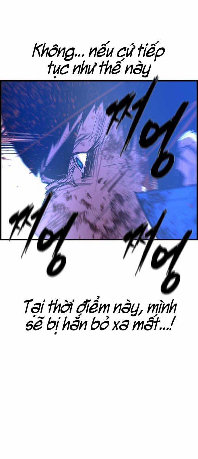 Phòng Gym Hanlim 183.5 trang 74