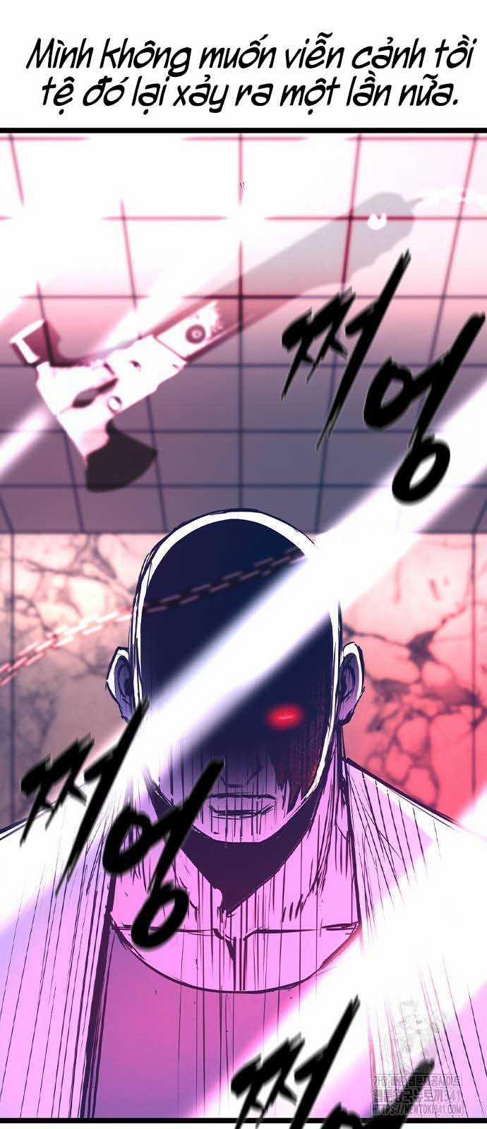 Phòng Gym Hanlim 183.5 trang 75