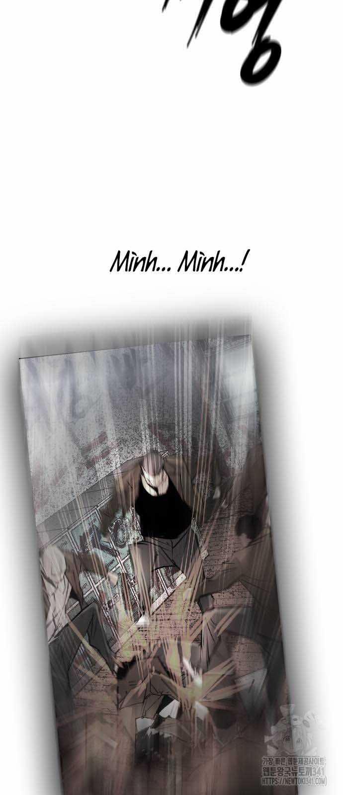 Phòng Gym Hanlim 183.5 trang 76