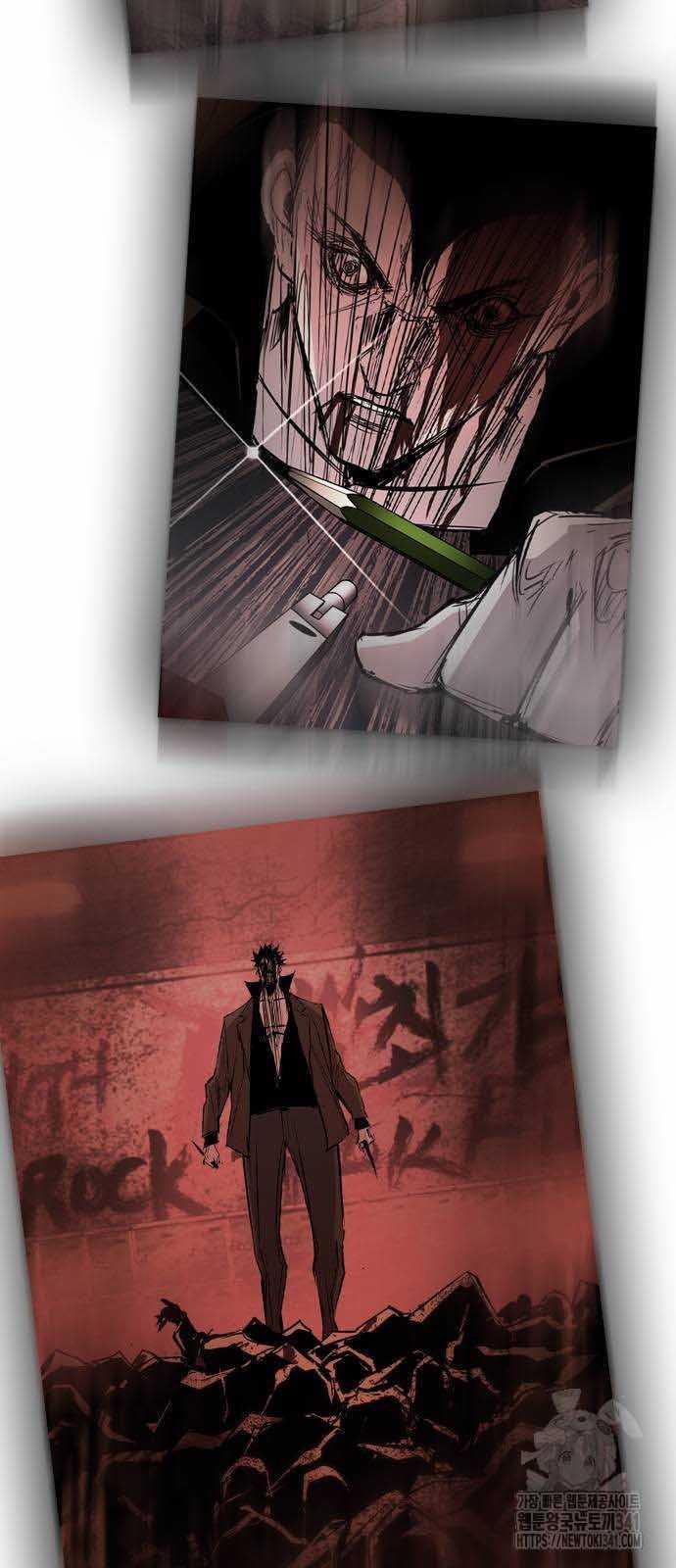 Phòng Gym Hanlim 183.5 trang 77