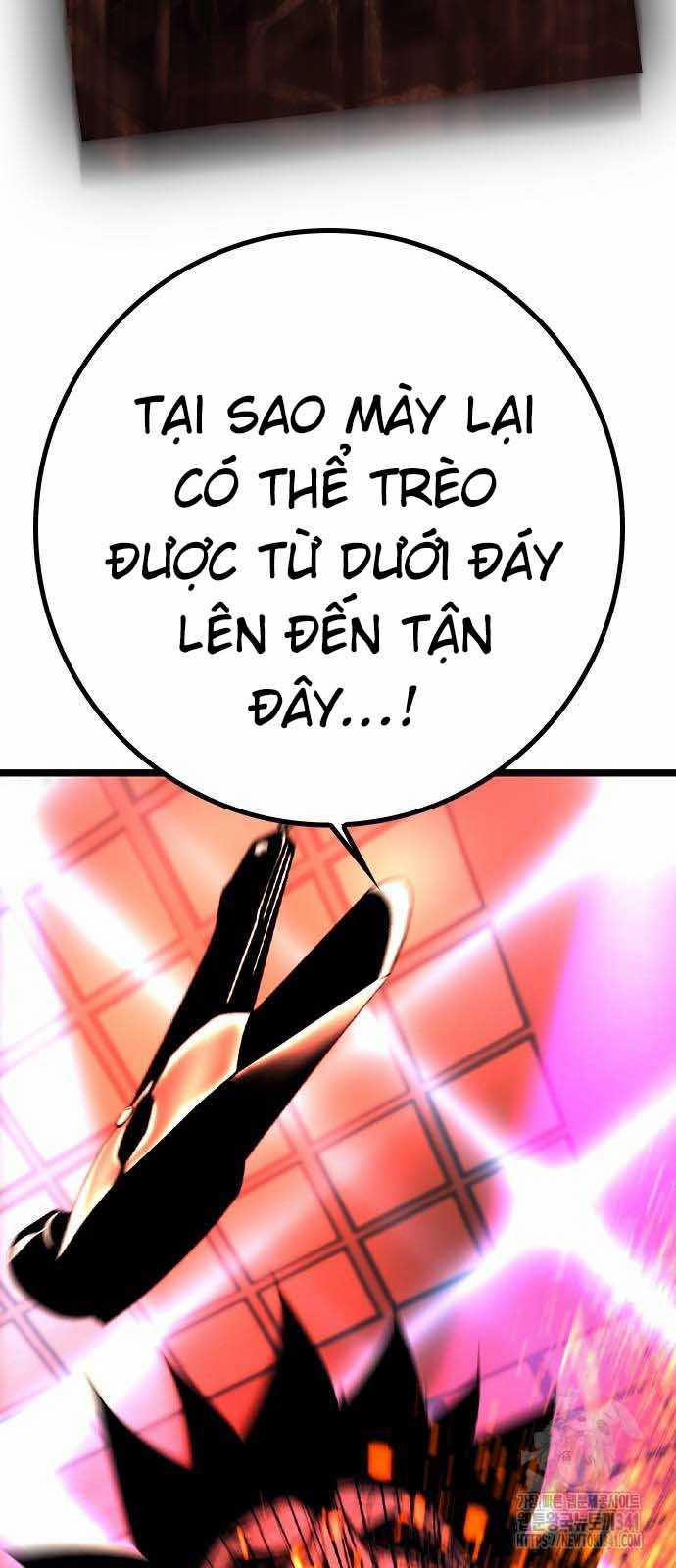 Phòng Gym Hanlim 183.5 trang 78