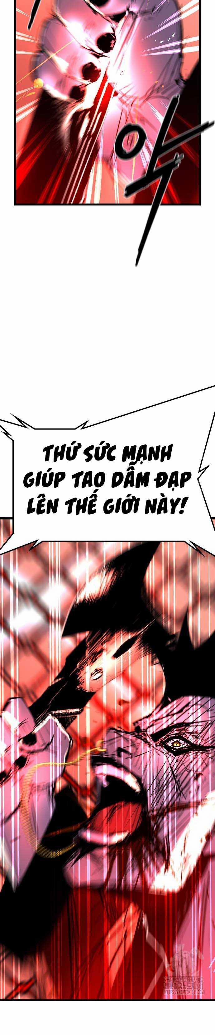 Phòng Gym Hanlim 183.5 trang 80