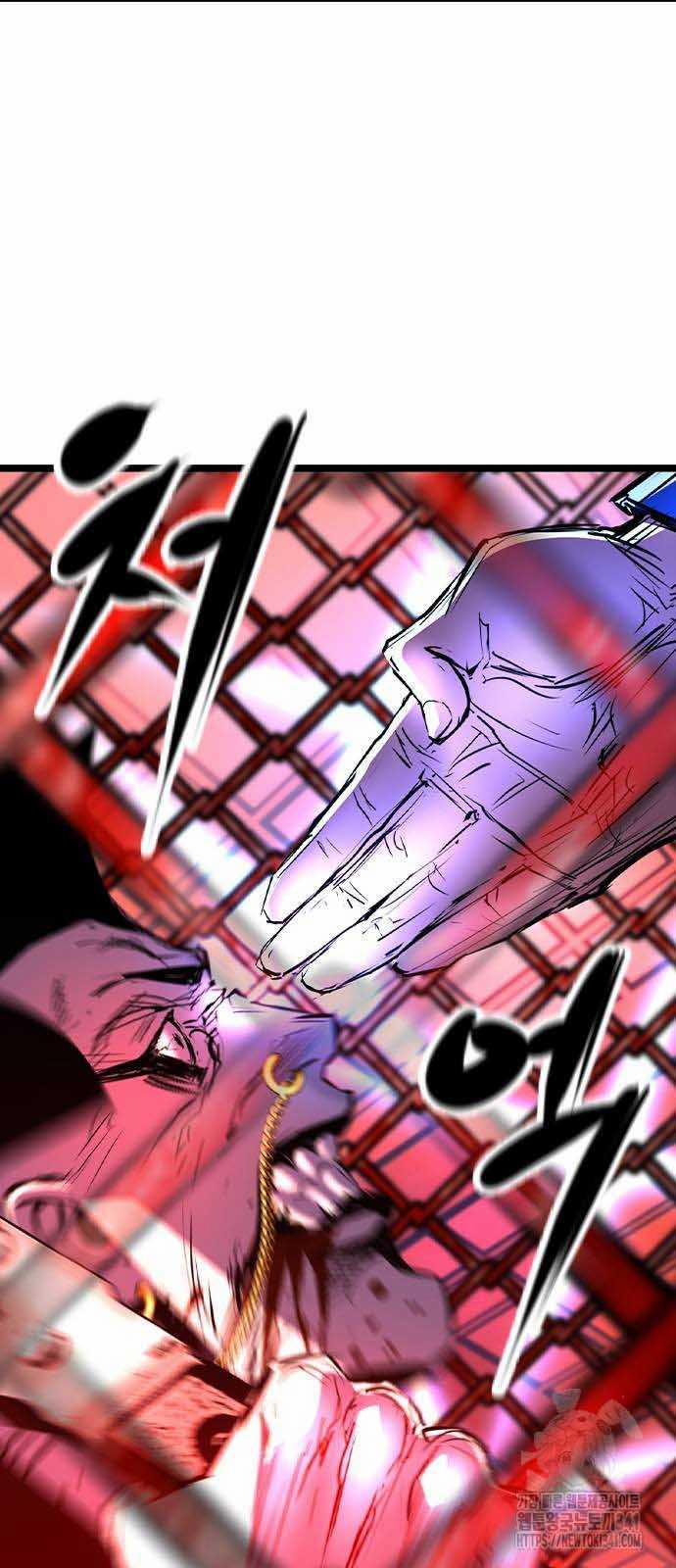 Phòng Gym Hanlim 183.5 trang 81