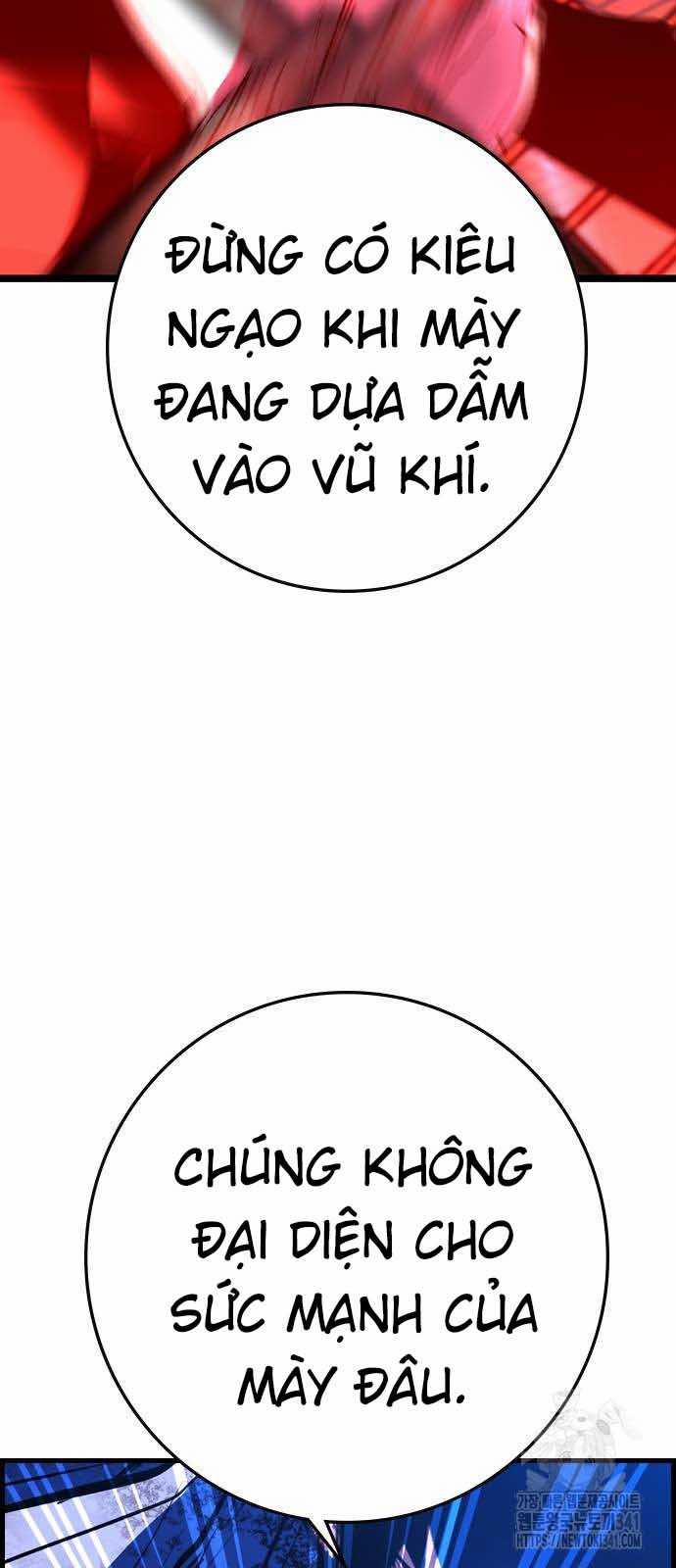 Phòng Gym Hanlim 183.5 trang 82