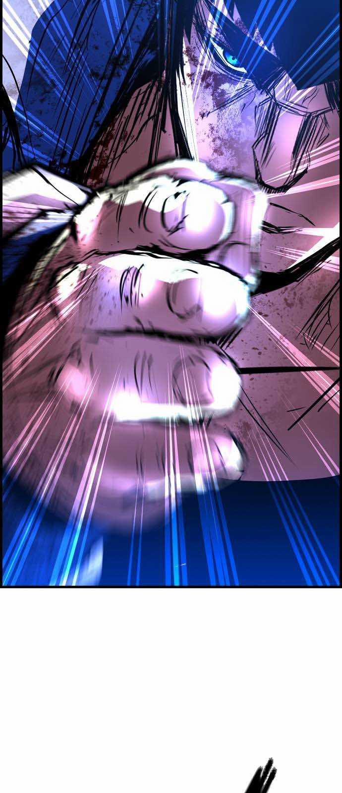 Phòng Gym Hanlim 183.5 trang 83