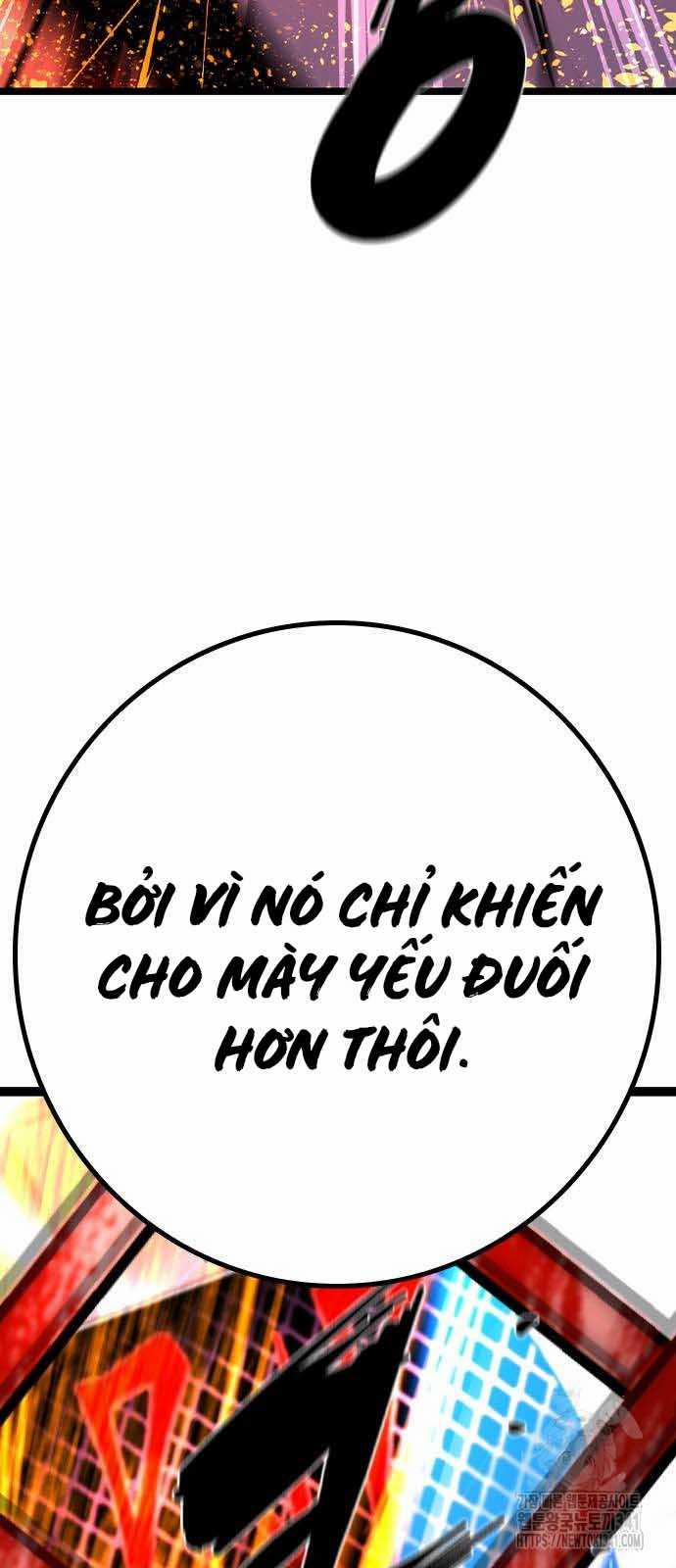 Phòng Gym Hanlim 183.5 trang 85