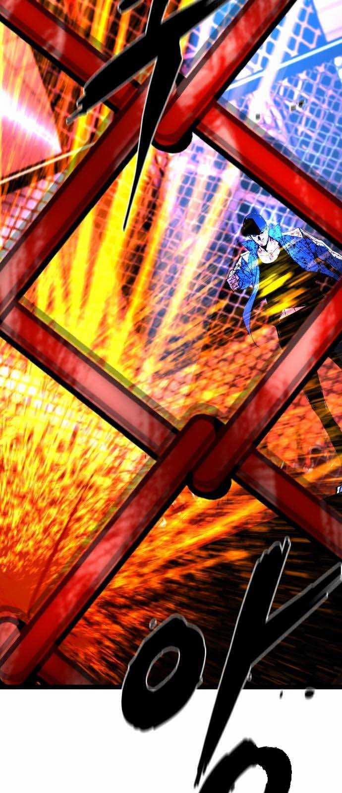 Phòng Gym Hanlim 183.5 trang 86