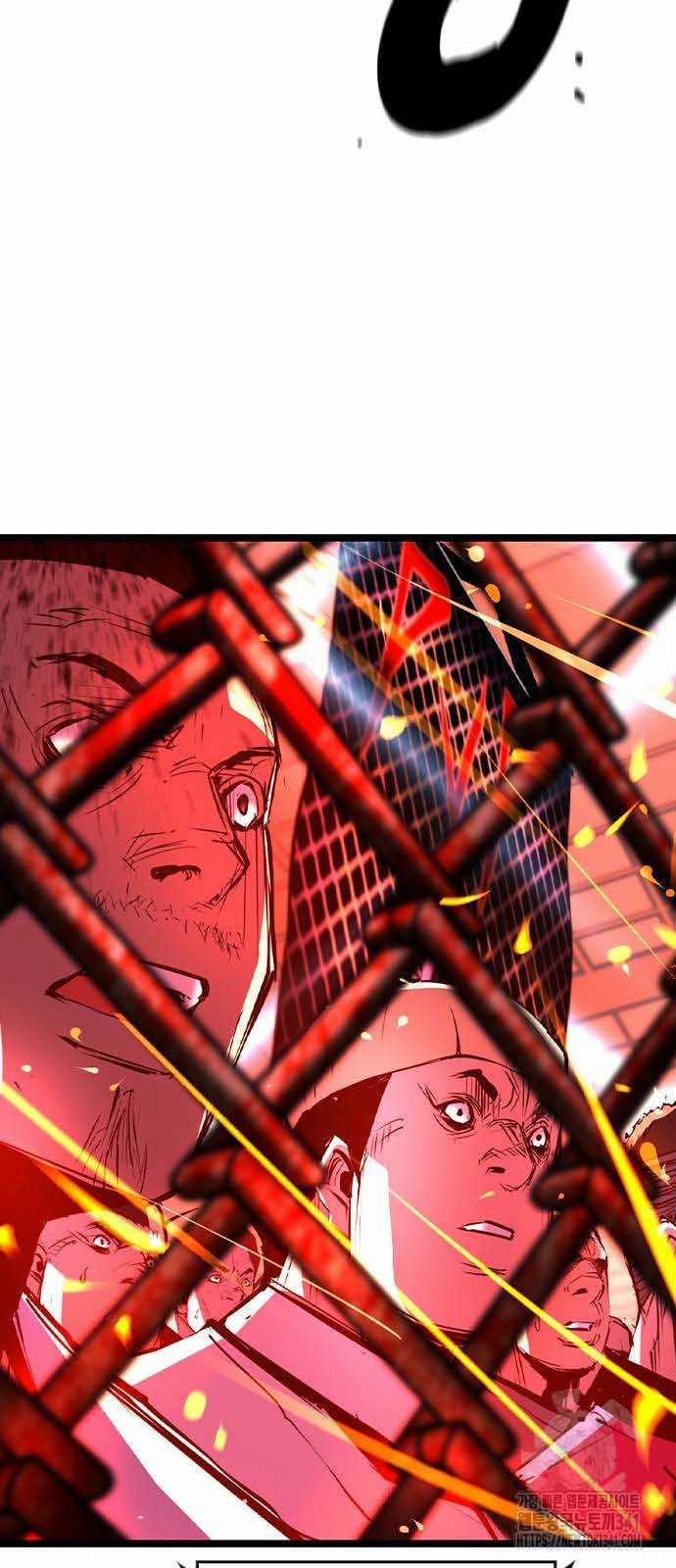 Phòng Gym Hanlim 183.5 trang 87