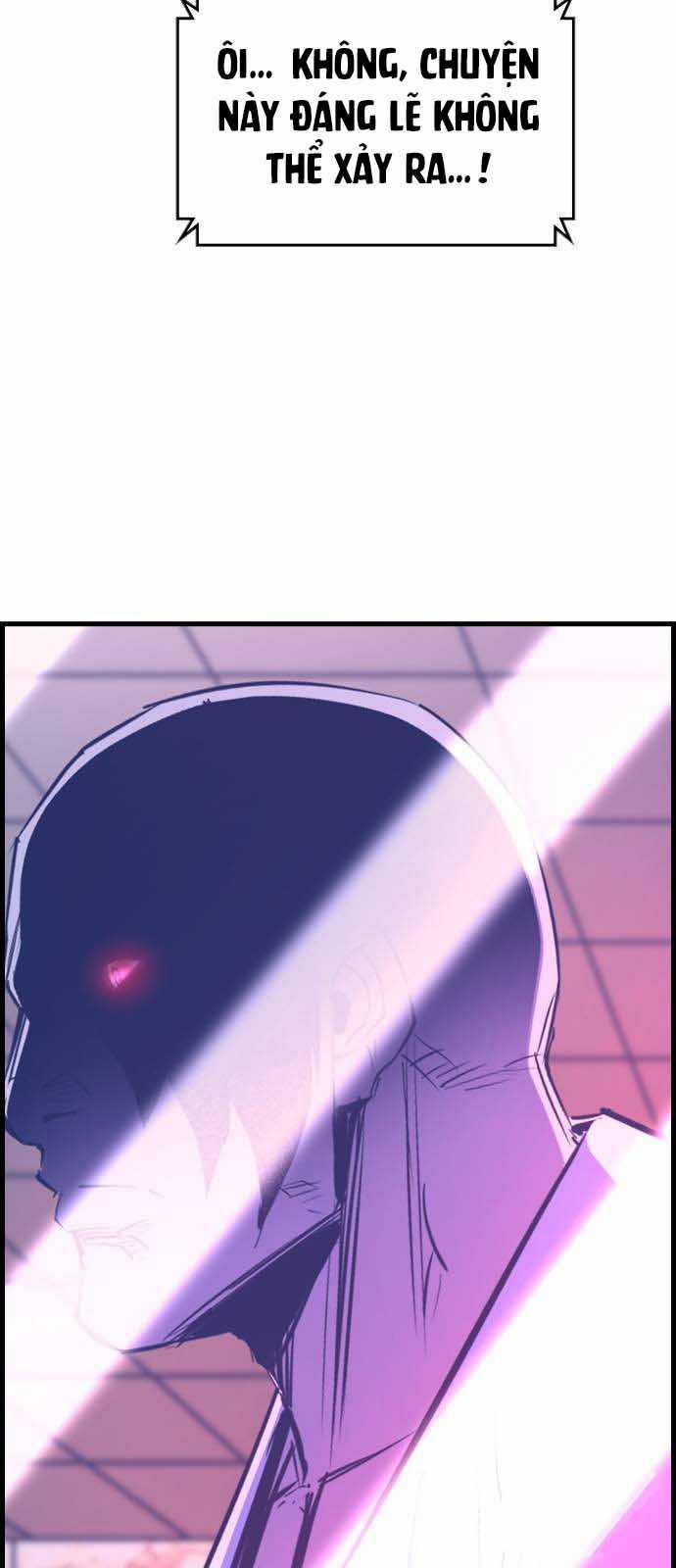 Phòng Gym Hanlim 183.5 trang 88