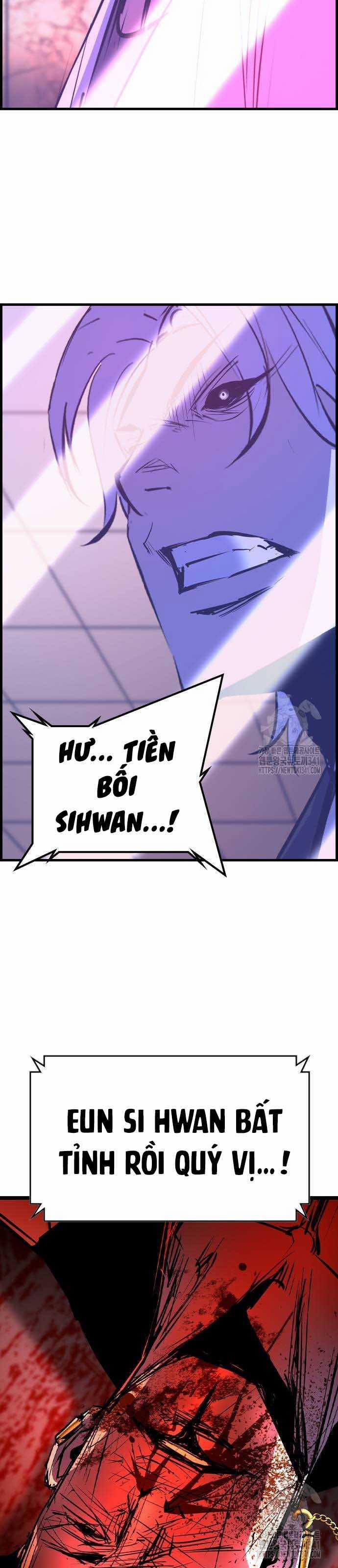 Phòng Gym Hanlim 183.5 trang 89