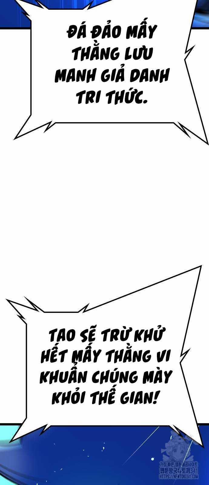 Phòng Gym Hanlim 183.5 trang 9