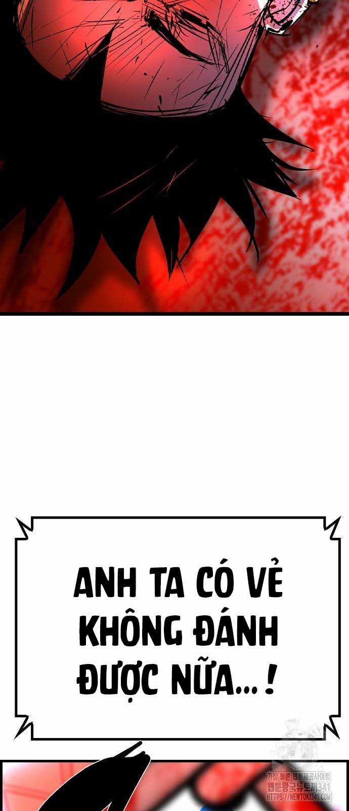 Phòng Gym Hanlim 183.5 trang 90