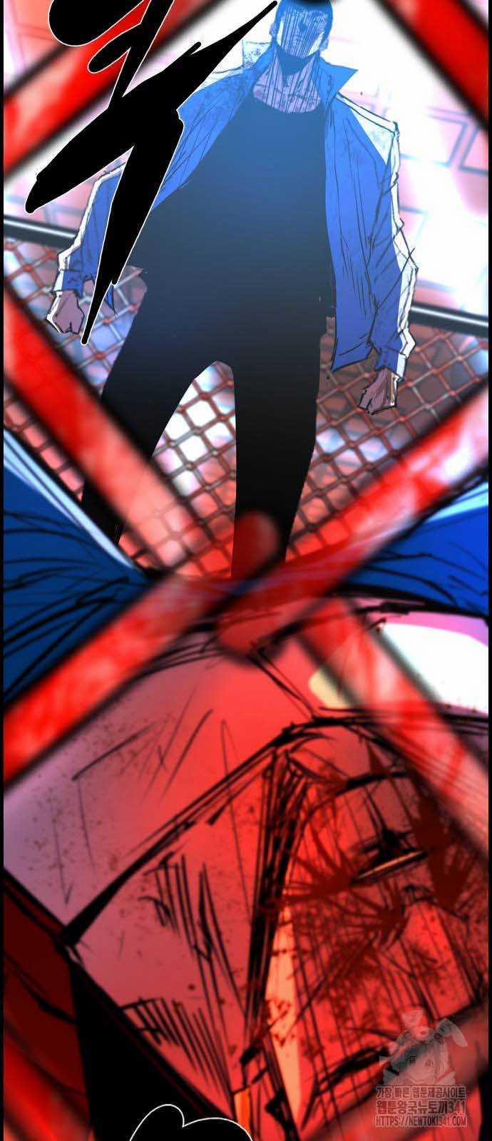 Phòng Gym Hanlim 183.5 trang 91