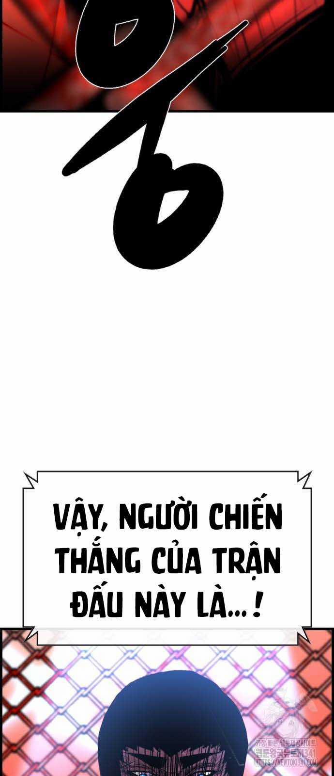 Phòng Gym Hanlim 183.5 trang 92