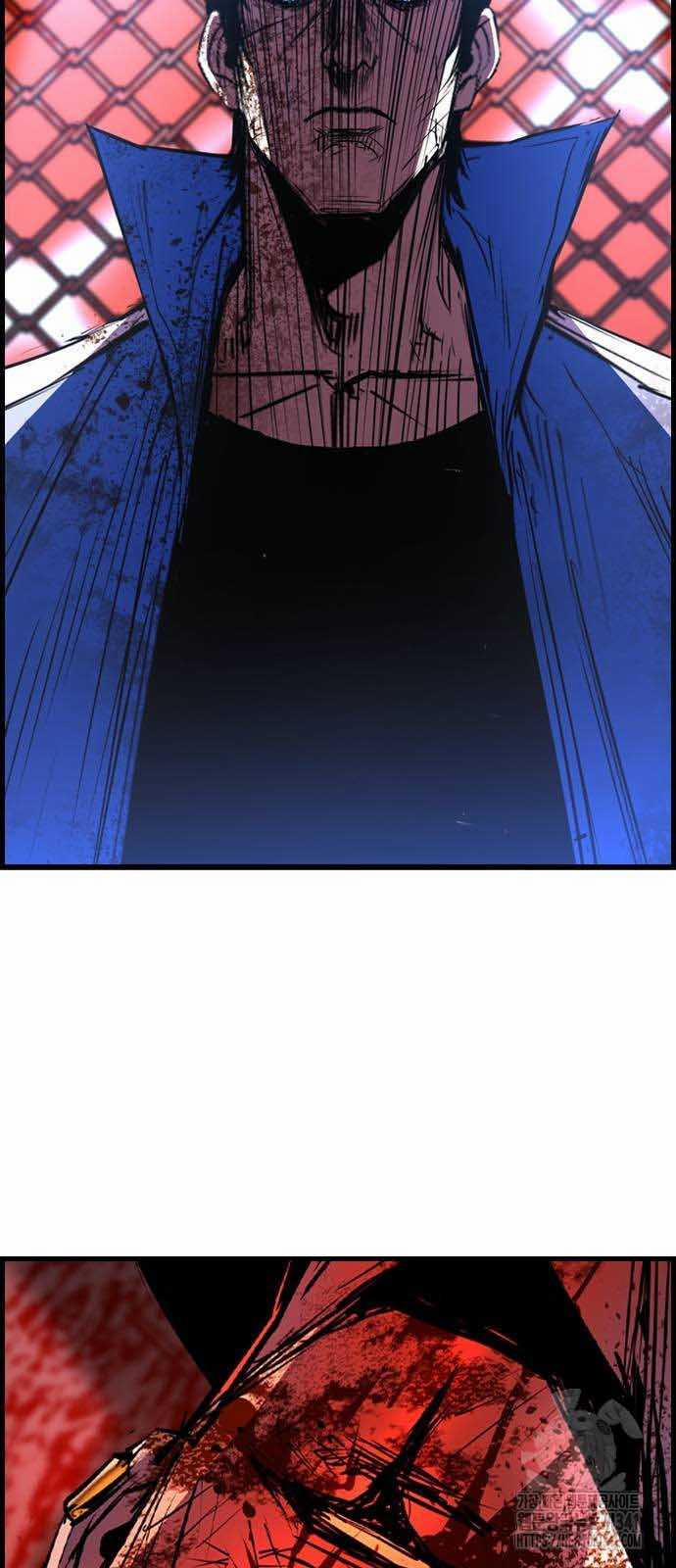 Phòng Gym Hanlim 183.5 trang 93