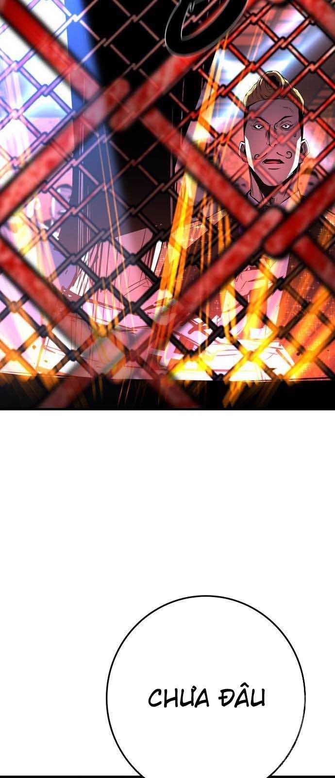 Phòng Gym Hanlim 183.5 trang 95