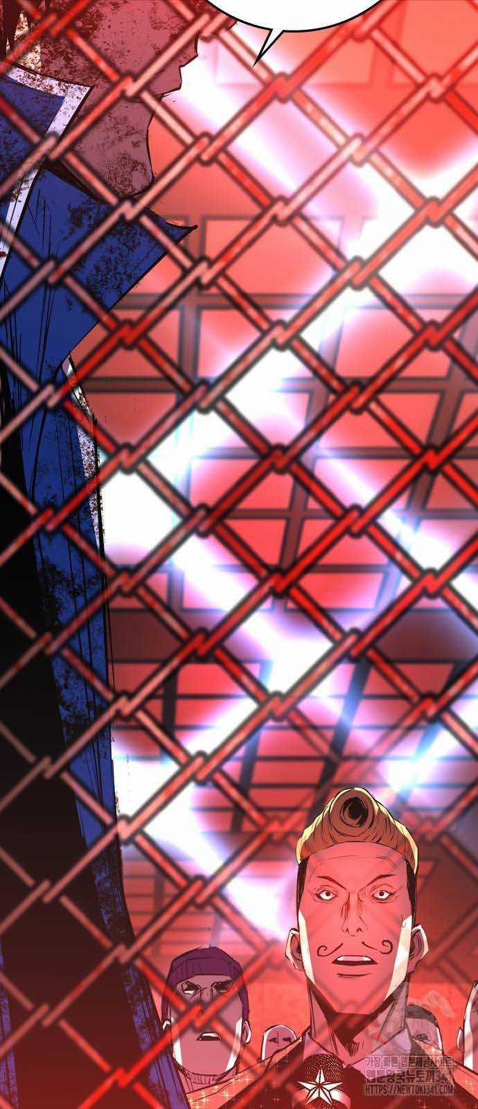 Phòng Gym Hanlim 183.5 trang 96