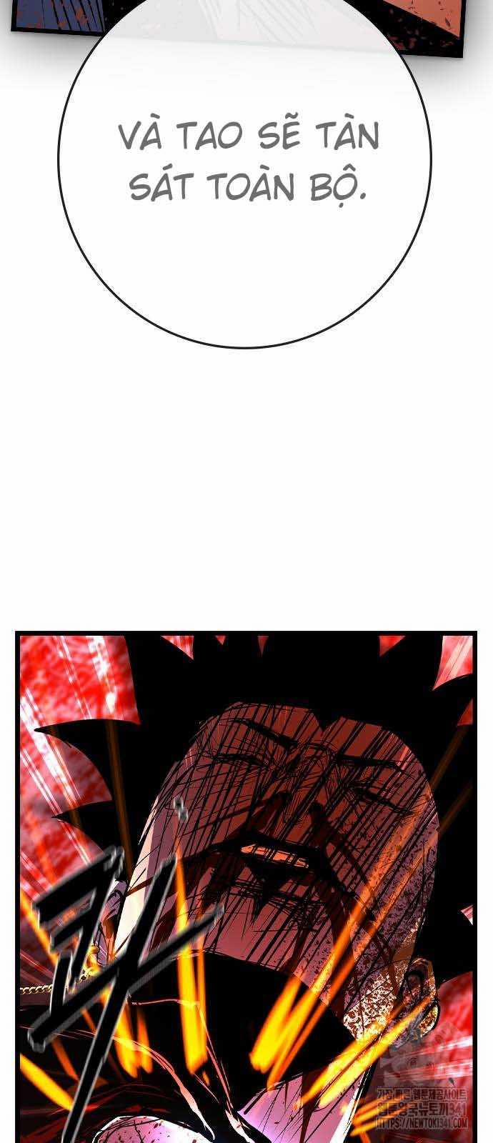 Phòng Gym Hanlim 183.5 trang 99