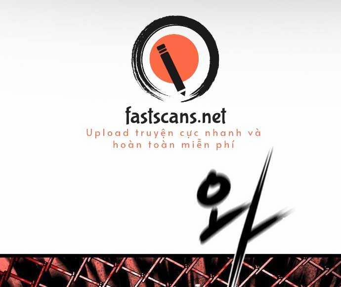 Phòng Gym Hanlim 183 trang 1