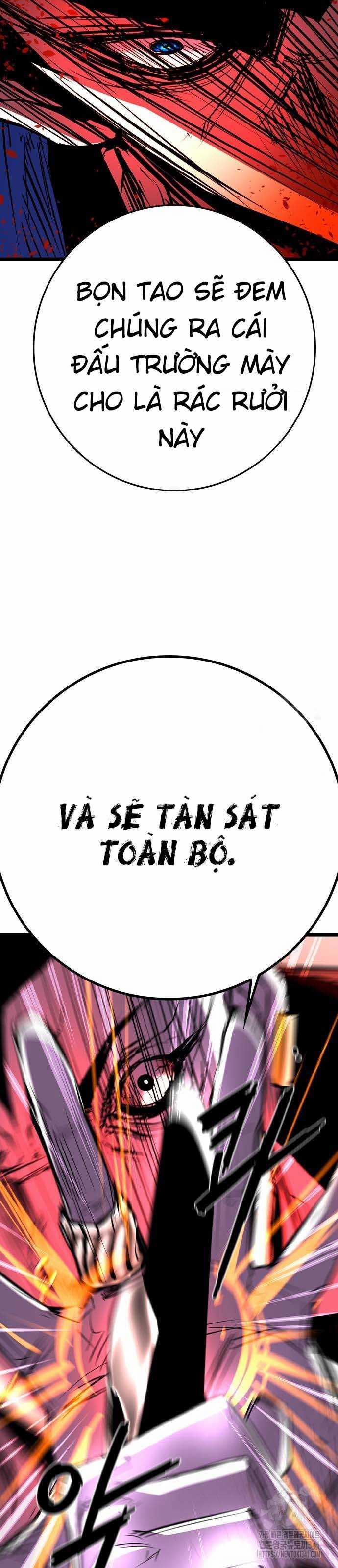 Phòng Gym Hanlim 183 trang 11