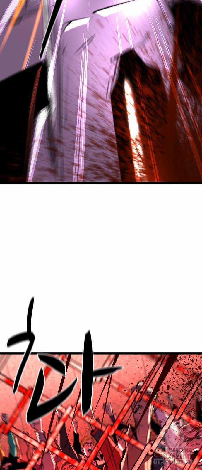 Phòng Gym Hanlim 183 trang 12