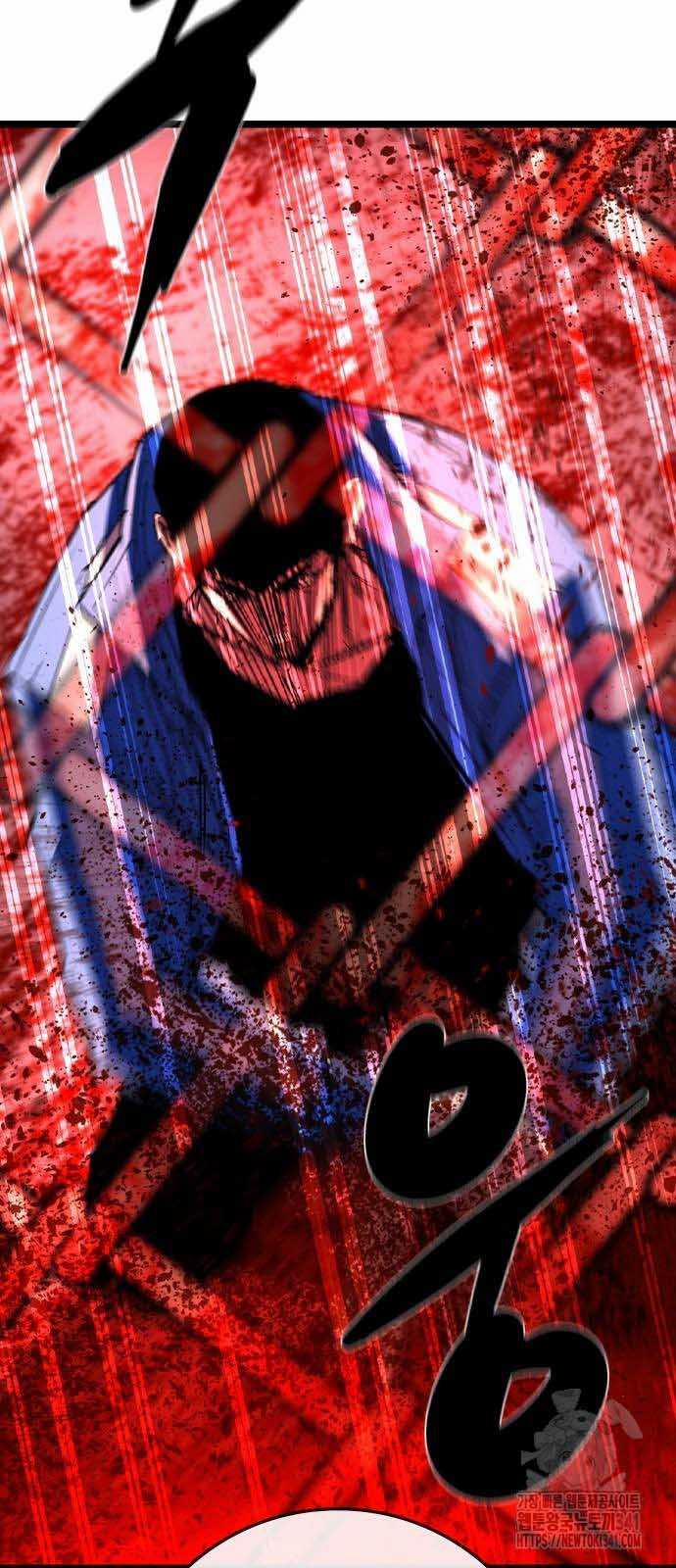 Phòng Gym Hanlim 183 trang 14