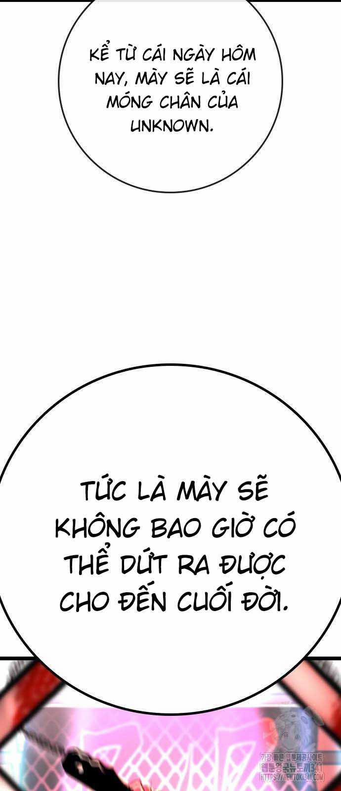 Phòng Gym Hanlim 183 trang 15