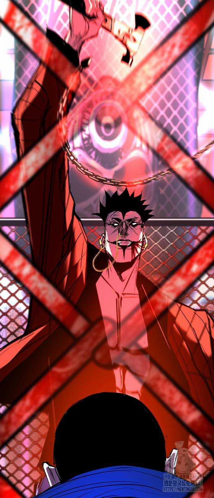 Phòng Gym Hanlim 183 trang 16