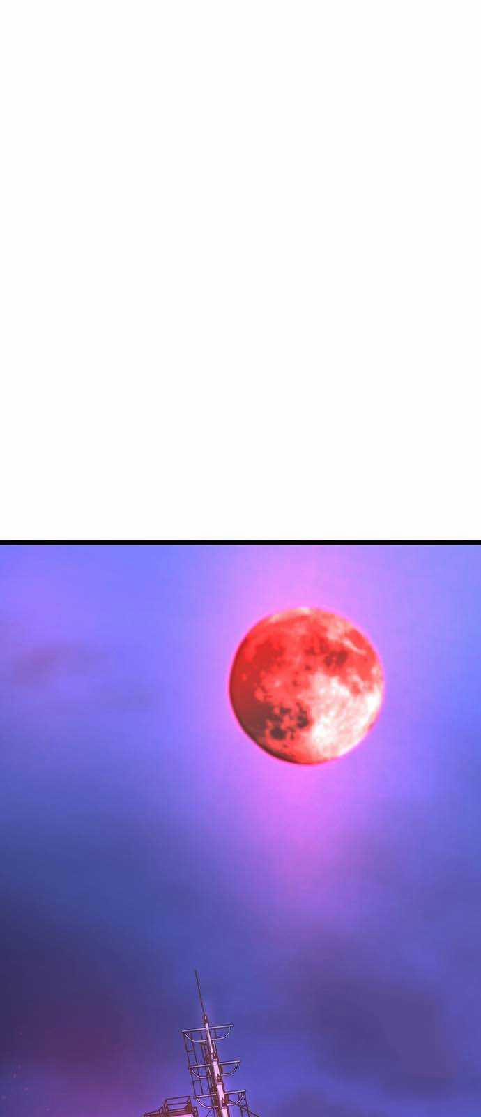 Phòng Gym Hanlim 183 trang 18