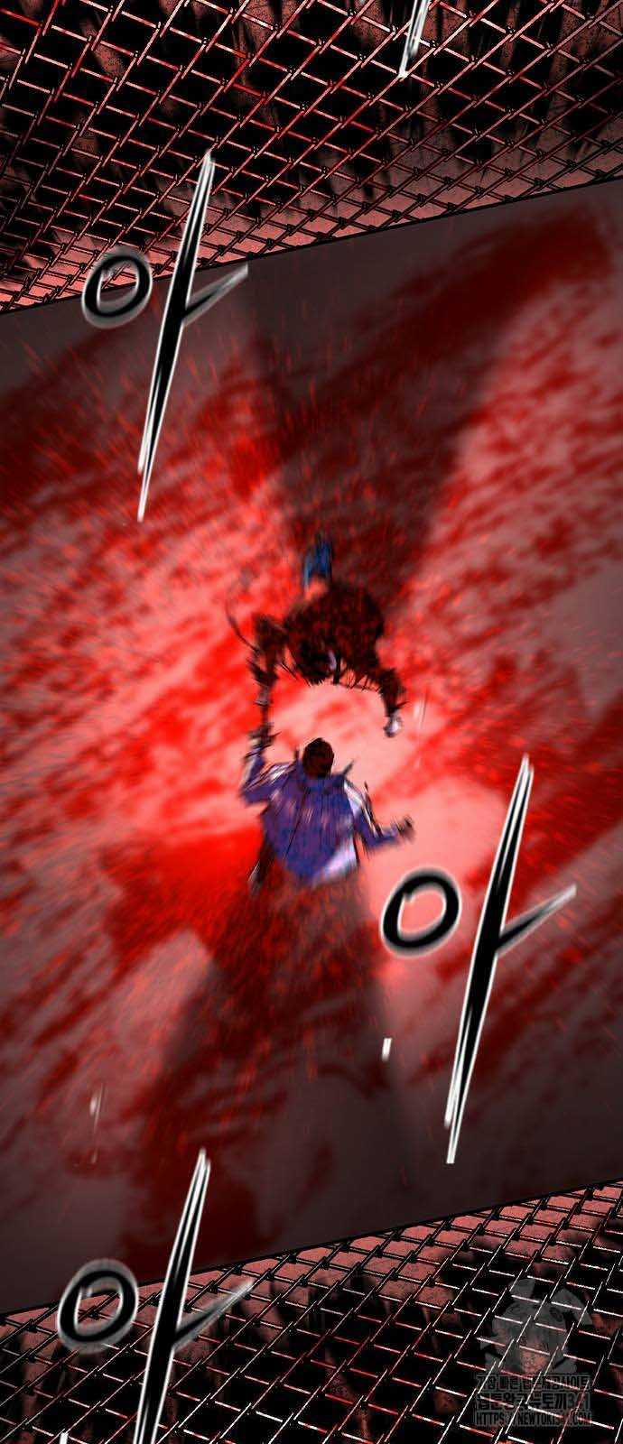 Phòng Gym Hanlim 183 trang 2