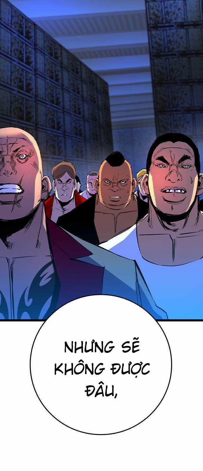 Phòng Gym Hanlim 183 trang 22