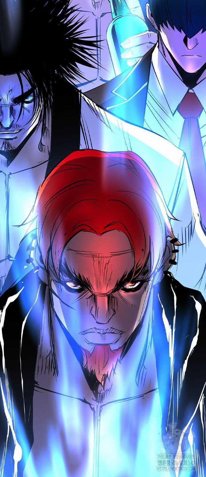 Phòng Gym Hanlim 183 trang 24