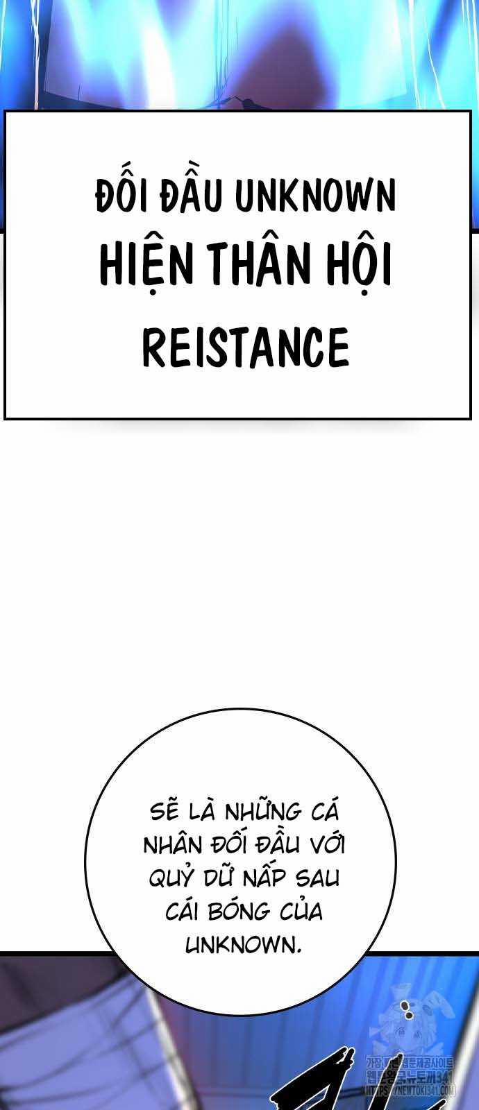 Phòng Gym Hanlim 183 trang 25