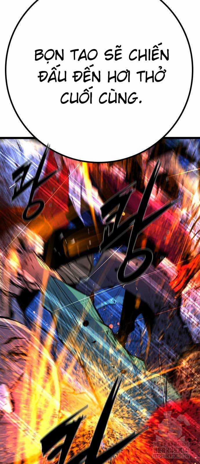 Phòng Gym Hanlim 183 trang 27