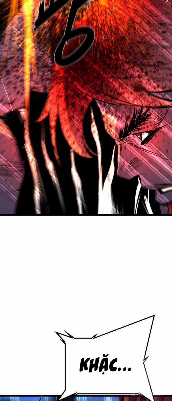 Phòng Gym Hanlim 183 trang 28