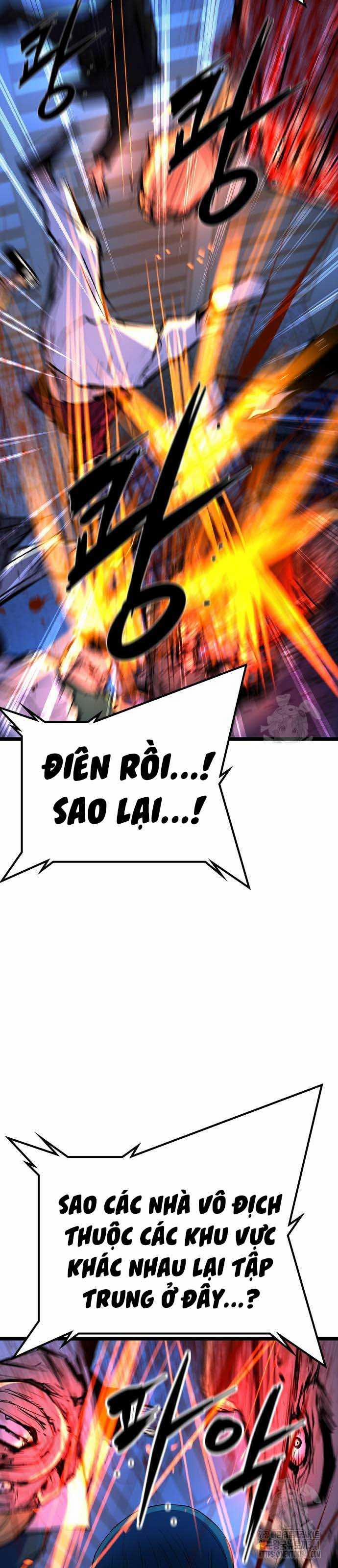 Phòng Gym Hanlim 183 trang 29