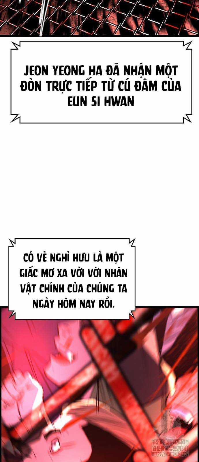 Phòng Gym Hanlim 183 trang 3