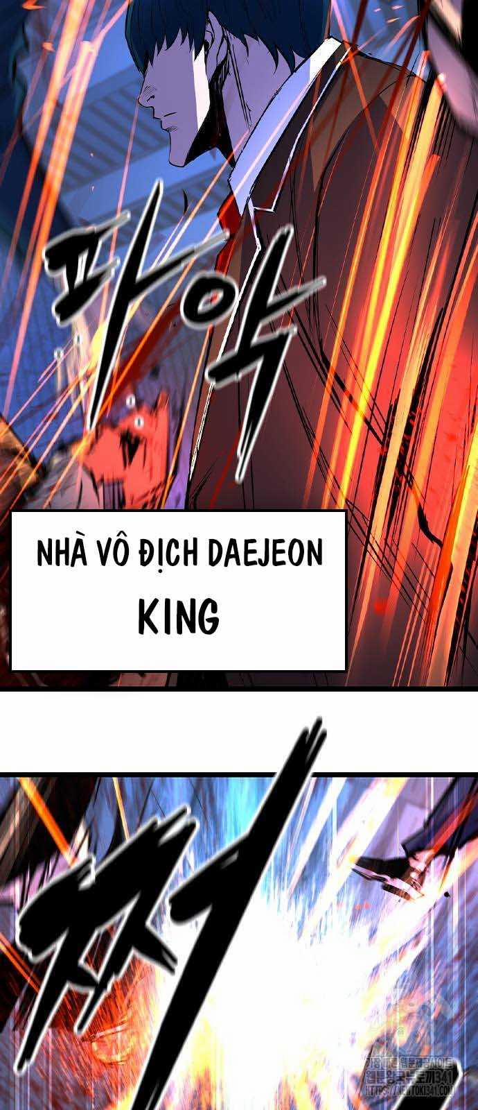 Phòng Gym Hanlim 183 trang 30