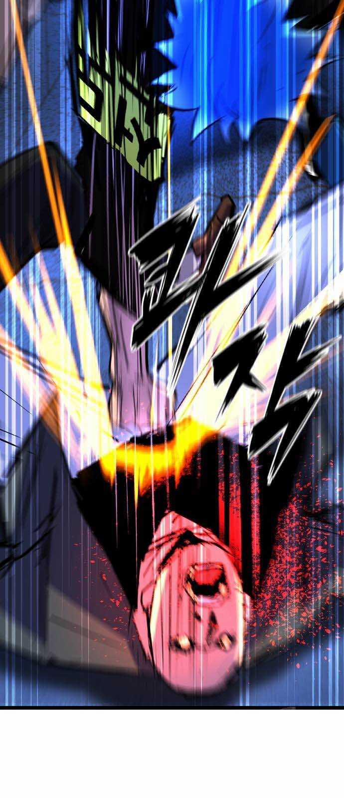 Phòng Gym Hanlim 183 trang 32