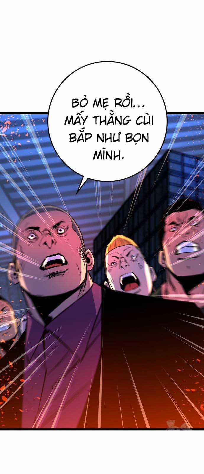 Phòng Gym Hanlim 183 trang 33