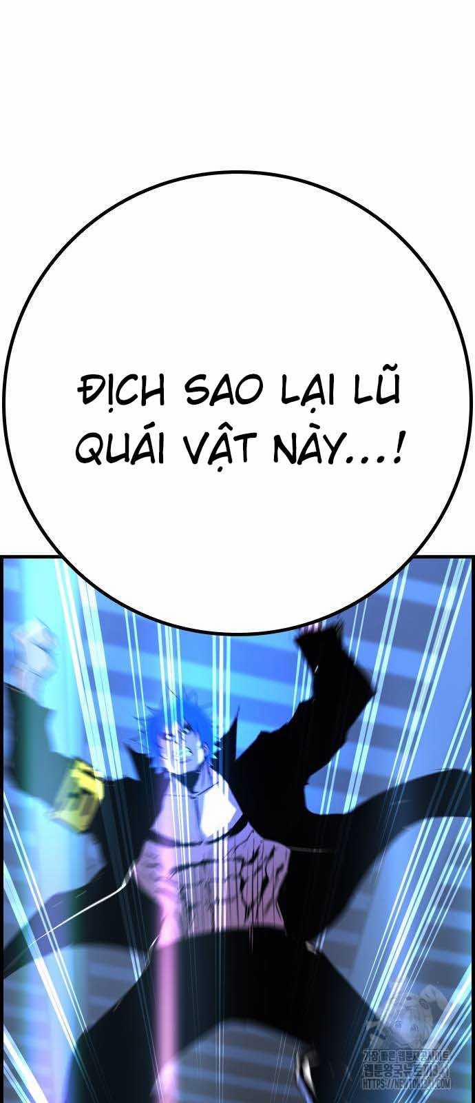 Phòng Gym Hanlim 183 trang 34