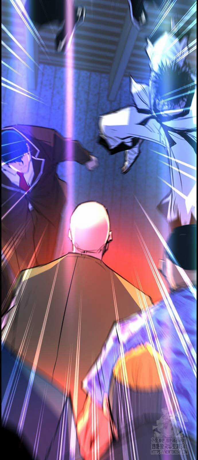 Phòng Gym Hanlim 183 trang 35